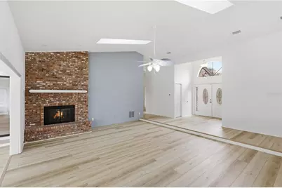 15 Cedarfield Court, Palm Coast, FL 32137 - Photo 7