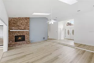 15 Cedarfield Ct, Palm Coast, FL 32137 - Photo 7