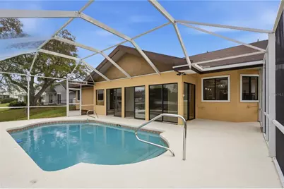 15 Cedarfield Court, Palm Coast, FL 32137 - Photo 43