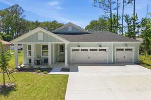 144 Point Pleasant Dr, Palm Coast, FL 32164 - Photo 41