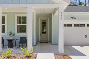 144 Point Pleasant Dr, Palm Coast, FL 32164 - Photo 3