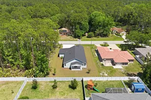 144 Point Pleasant Dr, Palm Coast, FL 32164 - Photo 43