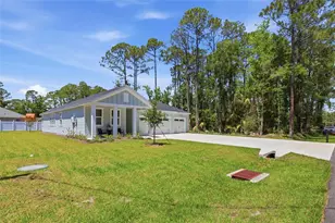 144 Point Pleasant Dr, Palm Coast, FL 32164 - Photo 39