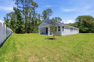 144 Point Pleasant Dr, Palm Coast, FL 32164 - Photo 35