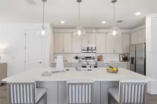 144 Point Pleasant Dr, Palm Coast, FL 32164 - Photo 11