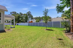 144 Point Pleasant Dr, Palm Coast, FL 32164 - Photo 37