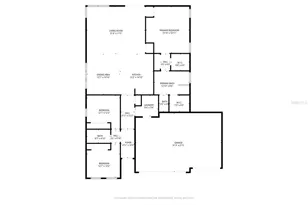144 Point Pleasant Dr, Palm Coast, FL 32164 - Photo 45