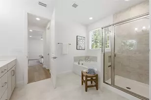 144 Point Pleasant Dr, Palm Coast, FL 32164 - Photo 29
