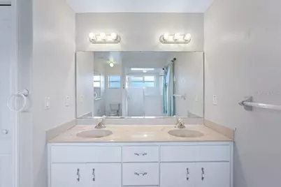 28 Princeton Lane, Palm Coast, FL 32164 - Photo 31