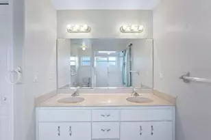 28 Princeton Ln, Palm Coast, FL 32164 - Photo 31