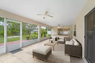 28 Princeton Ln, Palm Coast, FL 32164 - Photo 39