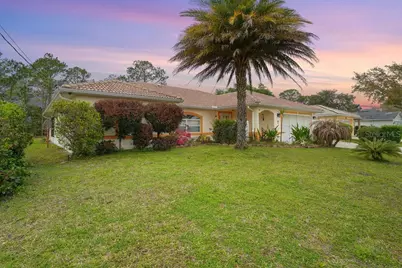 28 Princeton Lane, Palm Coast, FL 32164 - Photo 15