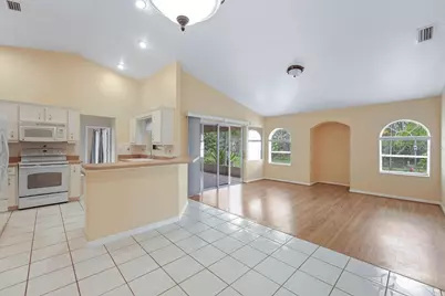 28 Princeton Lane, Palm Coast, FL 32164 - Photo 7