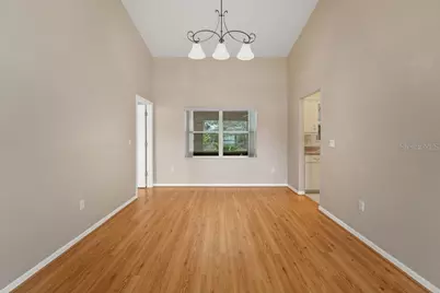 28 Princeton Lane, Palm Coast, FL 32164 - Photo 17