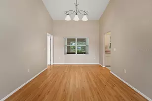 28 Princeton Ln, Palm Coast, FL 32164 - Photo 17
