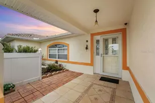 28 Princeton Ln, Palm Coast, FL 32164 - Photo 3