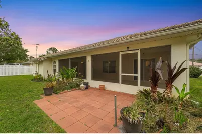 28 Princeton Lane, Palm Coast, FL 32164 - Photo 41