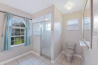 28 Princeton Lane, Palm Coast, FL 32164 - Photo 33