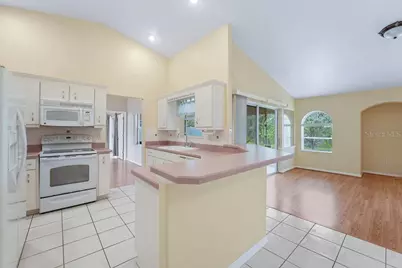 28 Princeton Lane, Palm Coast, FL 32164 - Photo 3