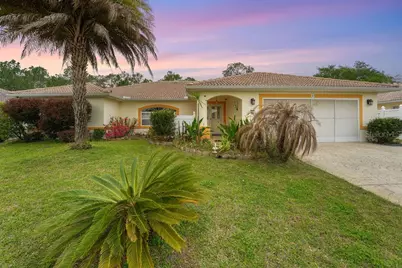 28 Princeton Lane, Palm Coast, FL 32164 - Photo 15