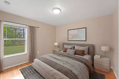 28 Princeton Lane, Palm Coast, FL 32164 - Photo 27