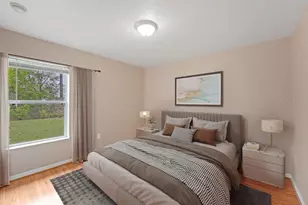 28 Princeton Ln, Palm Coast, FL 32164 - Photo 27