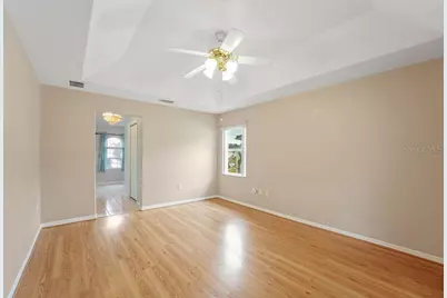 28 Princeton Lane, Palm Coast, FL 32164 - Photo 17