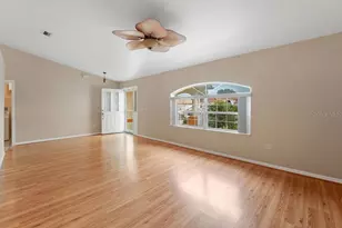 28 Princeton Ln, Palm Coast, FL 32164 - Photo 13