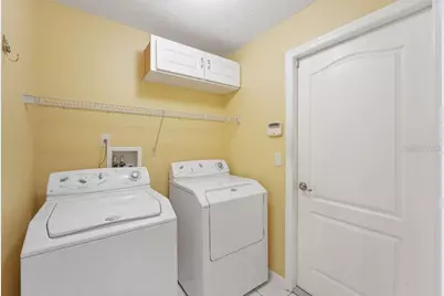 28 Princeton Lane, Palm Coast, FL 32164 - Photo 37