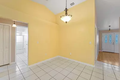 28 Princeton Lane, Palm Coast, FL 32164 - Photo 25