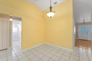28 Princeton Ln, Palm Coast, FL 32164 - Photo 25