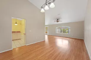 28 Princeton Ln, Palm Coast, FL 32164 - Photo 11