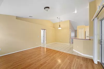 28 Princeton Lane, Palm Coast, FL 32164 - Photo 23