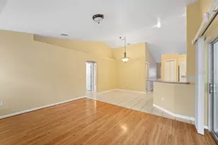 28 Princeton Ln, Palm Coast, FL 32164 - Photo 23