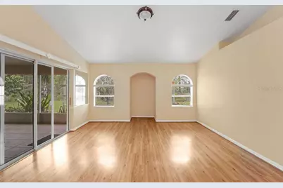 28 Princeton Lane, Palm Coast, FL 32164 - Photo 25