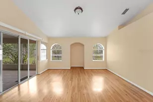 28 Princeton Ln, Palm Coast, FL 32164 - Photo 25