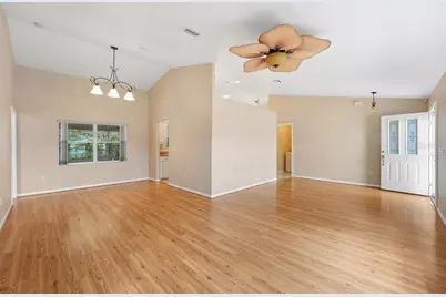 28 Princeton Lane, Palm Coast, FL 32164 - Photo 5