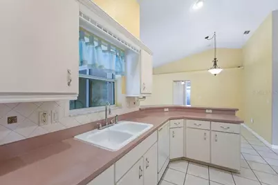 28 Princeton Lane, Palm Coast, FL 32164 - Photo 21