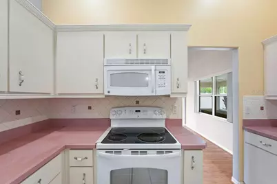 28 Princeton Lane, Palm Coast, FL 32164 - Photo 21