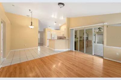 28 Princeton Lane, Palm Coast, FL 32164 - Photo 23