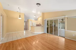 28 Princeton Ln, Palm Coast, FL 32164 - Photo 23