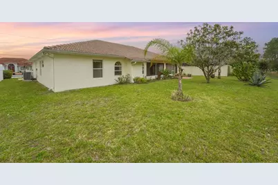 28 Princeton Lane, Palm Coast, FL 32164 - Photo 43