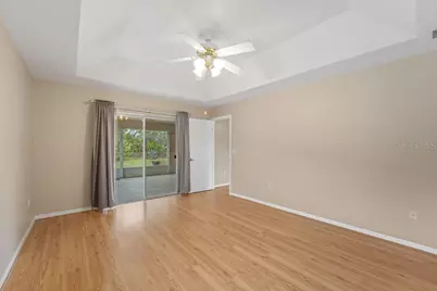 28 Princeton Lane, Palm Coast, FL 32164 - Photo 19