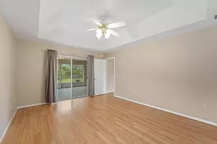 28 Princeton Ln, Palm Coast, FL 32164 - Photo 19