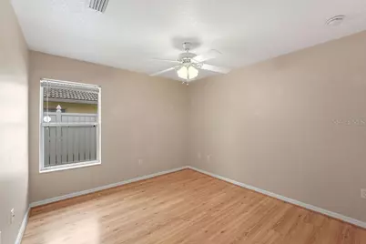 28 Princeton Lane, Palm Coast, FL 32164 - Photo 29