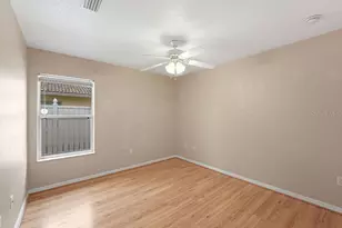 28 Princeton Ln, Palm Coast, FL 32164 - Photo 29