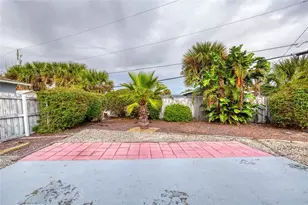 4 Ocean Shore Dr, Ormond Beach, FL 32176 - Photo 31