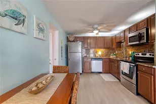 4 Ocean Shore Dr, Ormond Beach, FL 32176 - Photo 11