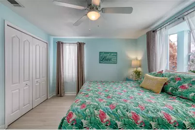 4 Ocean Shore Drive, Ormond Beach, FL 32176 - Photo 15