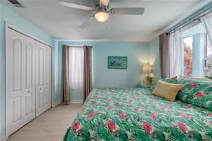 4 Ocean Shore Dr, Ormond Beach, FL 32176 - Photo 15